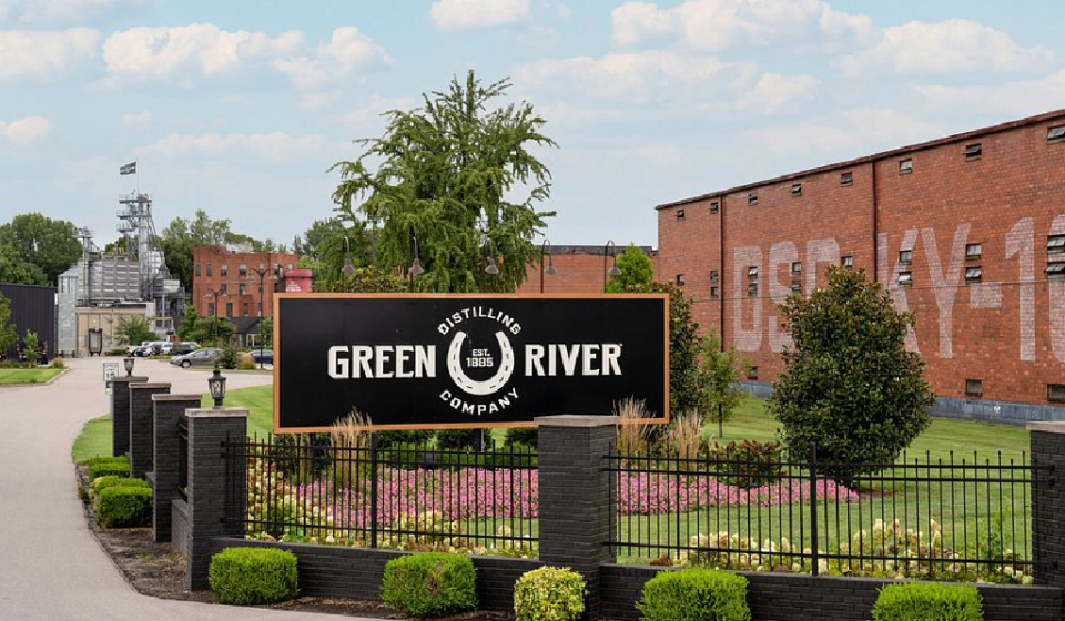 green_river